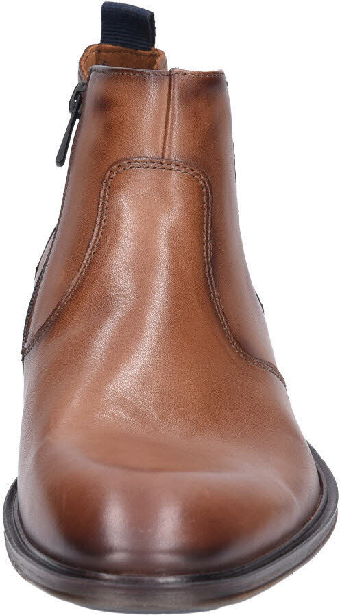 LLoyd Herren Slipper 12017-39, 12017-40, 12017-40.5, 12017-41, 12017-42, 12017-42.5, 12017-43, 12017-44, 12017-44.5, 12017-45, 12017-46, 12017-46.5 LOY-23-677 NOCE 44