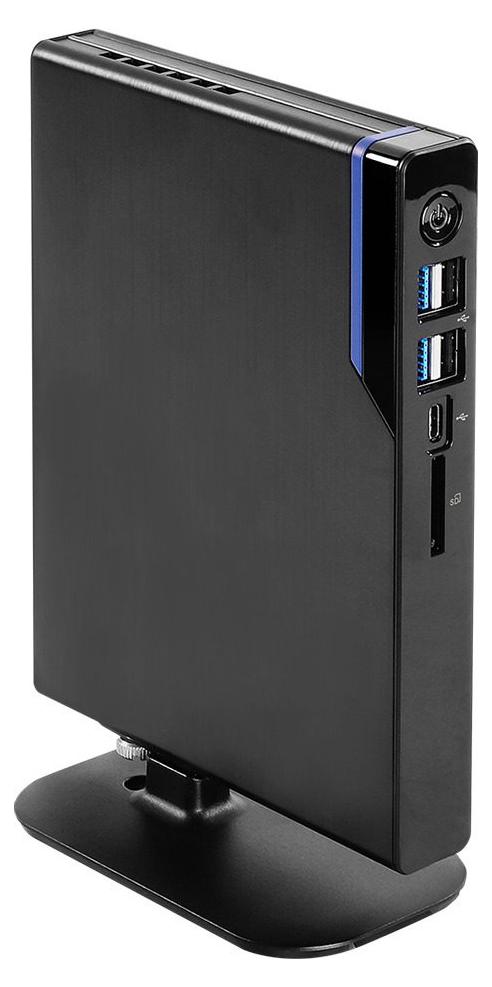 ASRock Mars C4205 HDMI/USB-C/LAN DDR4