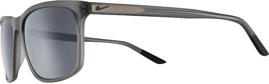 Nike Lore CT8080 (021) Herren Sport-Sonnenbrille 41797-5817021