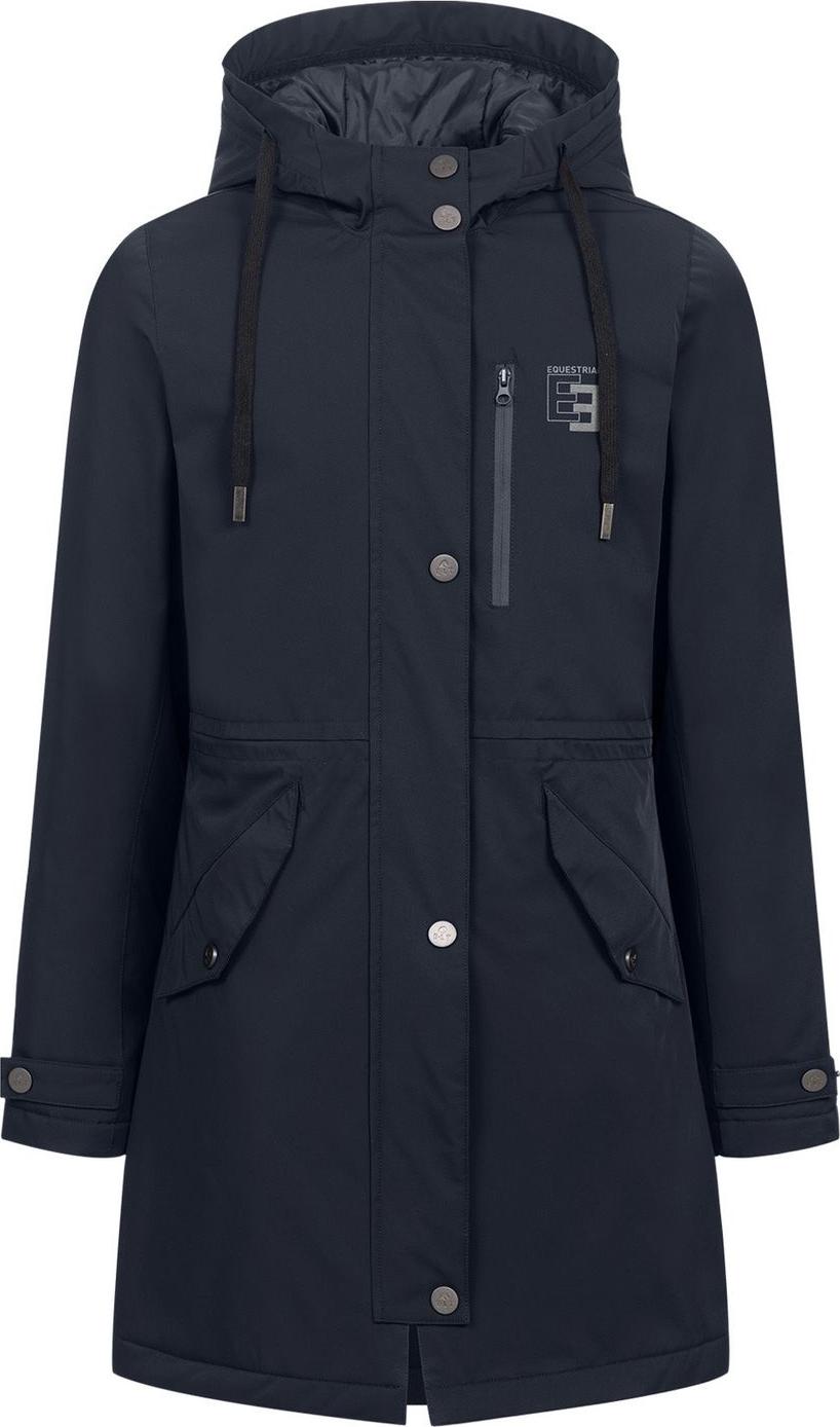 ELT Ava Funktions-Reitparka Kinder ELT-3264325-146