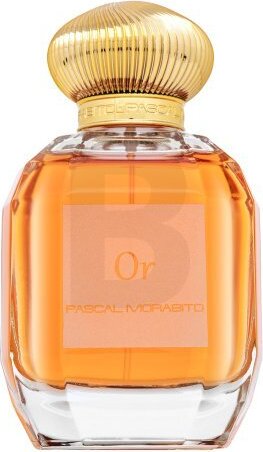 Pascal Morabito Sultan Or parfumovaná voda dámska 100 ml