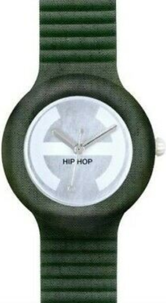 Hodinky Hip Hop model Melange HWU0331