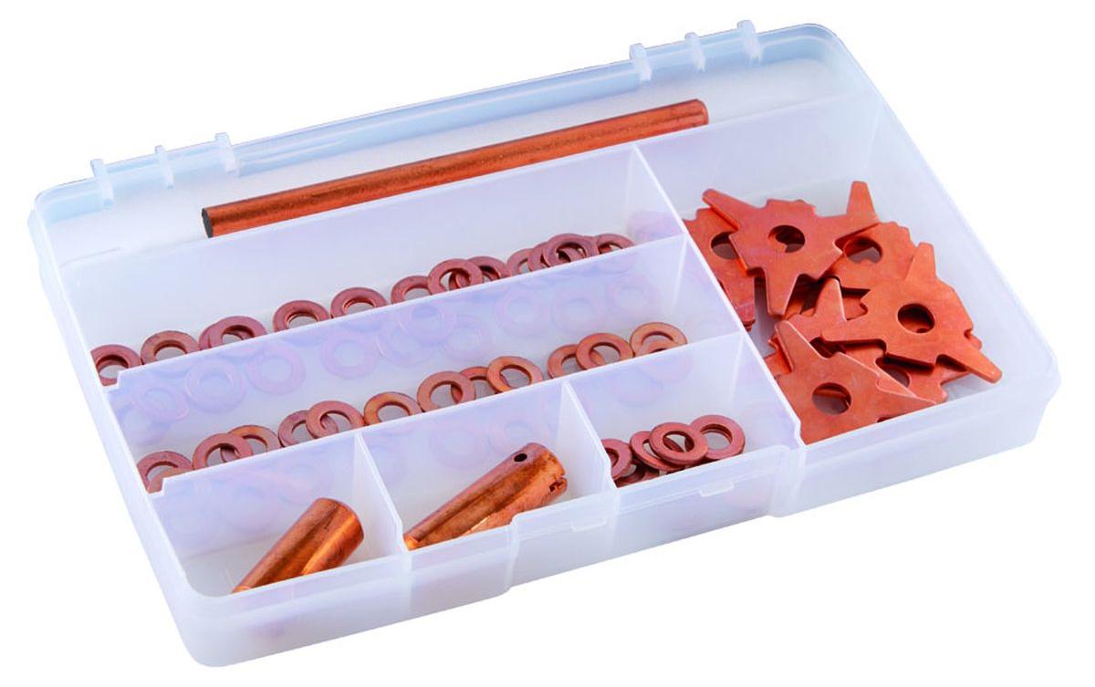 hbm Telwin-Stotter-Bereitschaftsbox 31302