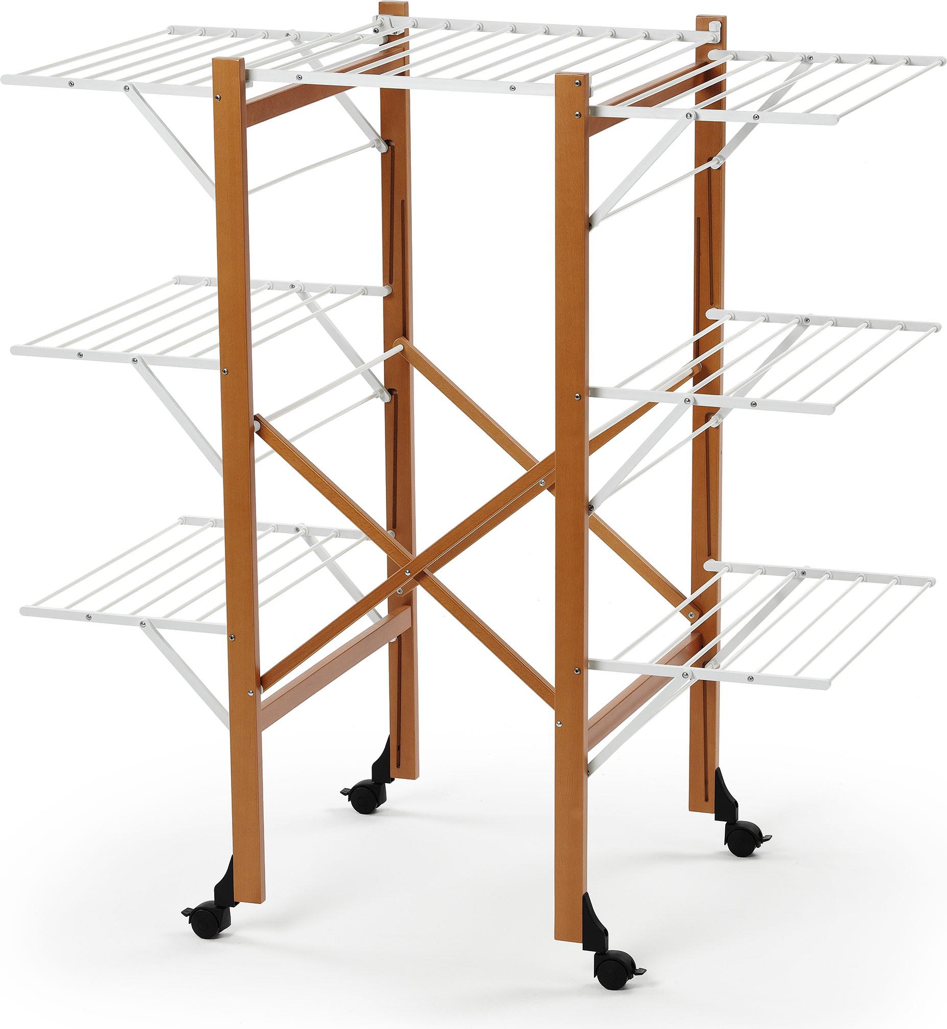 Arredamenti Italia 602 Aquilone 8,02E+12