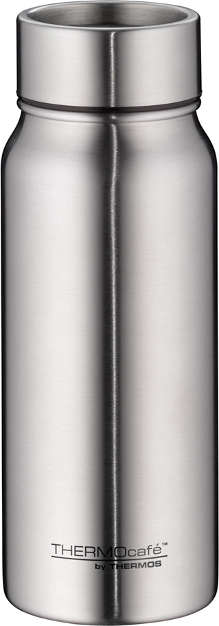 Thermos da Viaggio → Classifica dei Più Venduti Online nel 2025 Thermos da Viaggio → Classifica dei Più Venduti Online nel 2025