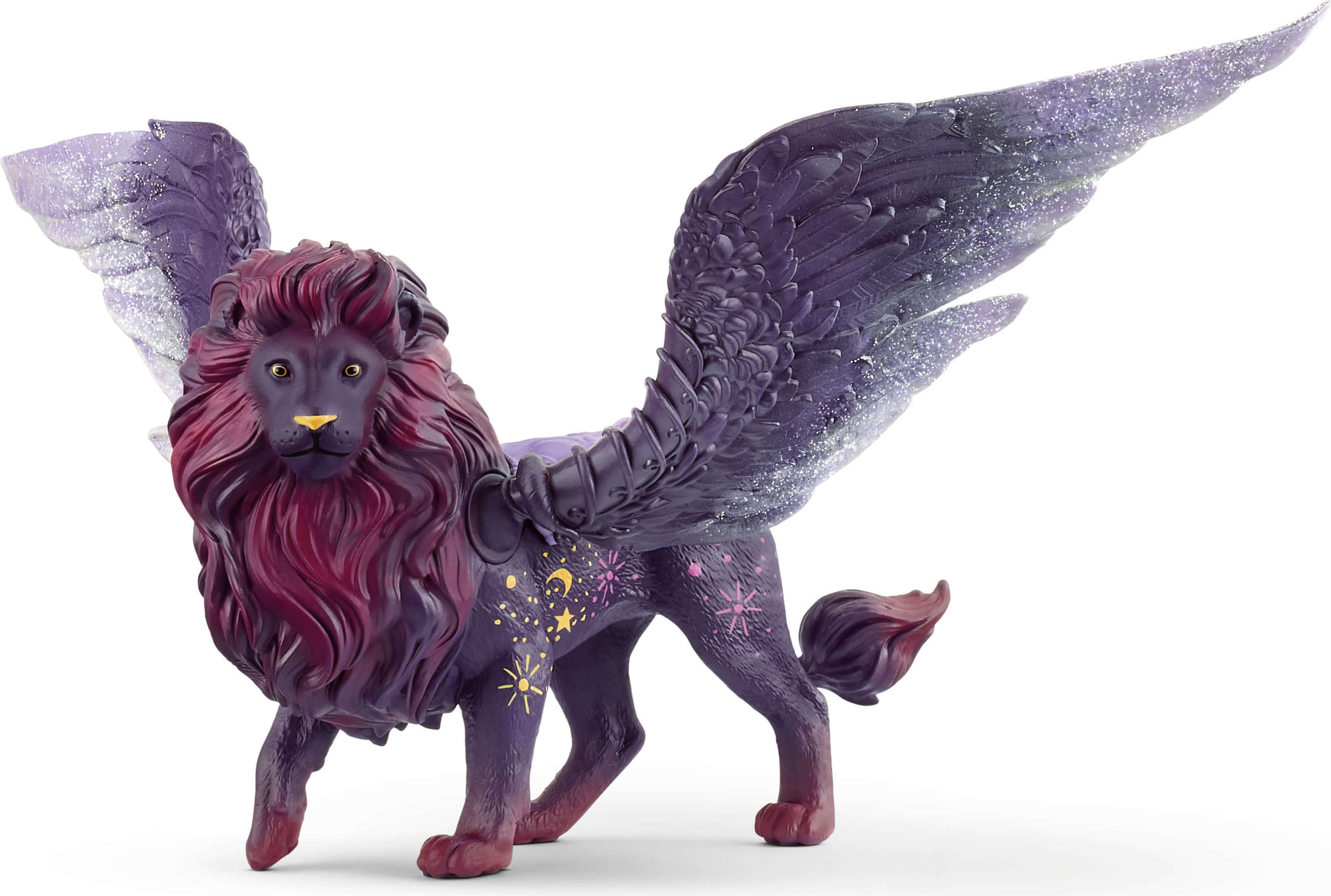Schleich Wild Life Mamá loba con cachorros Schleich Wild Life Mamá loba con cachorros