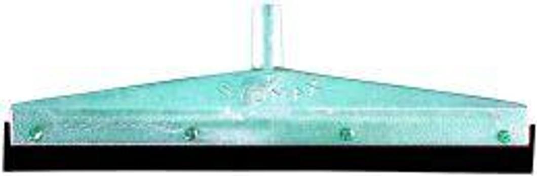 no_name Ersatzstreifen STOMAX I 400mm, Typ A Naturgummi-Streifen 4010722.0100