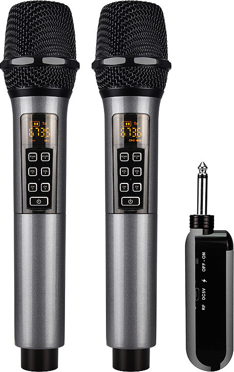 DollaTek PT2399 Microphone ReverberationNoard DC 6-15V Effetto Super M65831 Preamplificatore microfonico DollaTek PT2399 Microphone ReverberationNoard DC 6-15V Effetto Super M65831 Preamplificatore microfonico