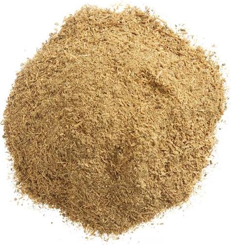 Räuchermehl, HENDI, Olive