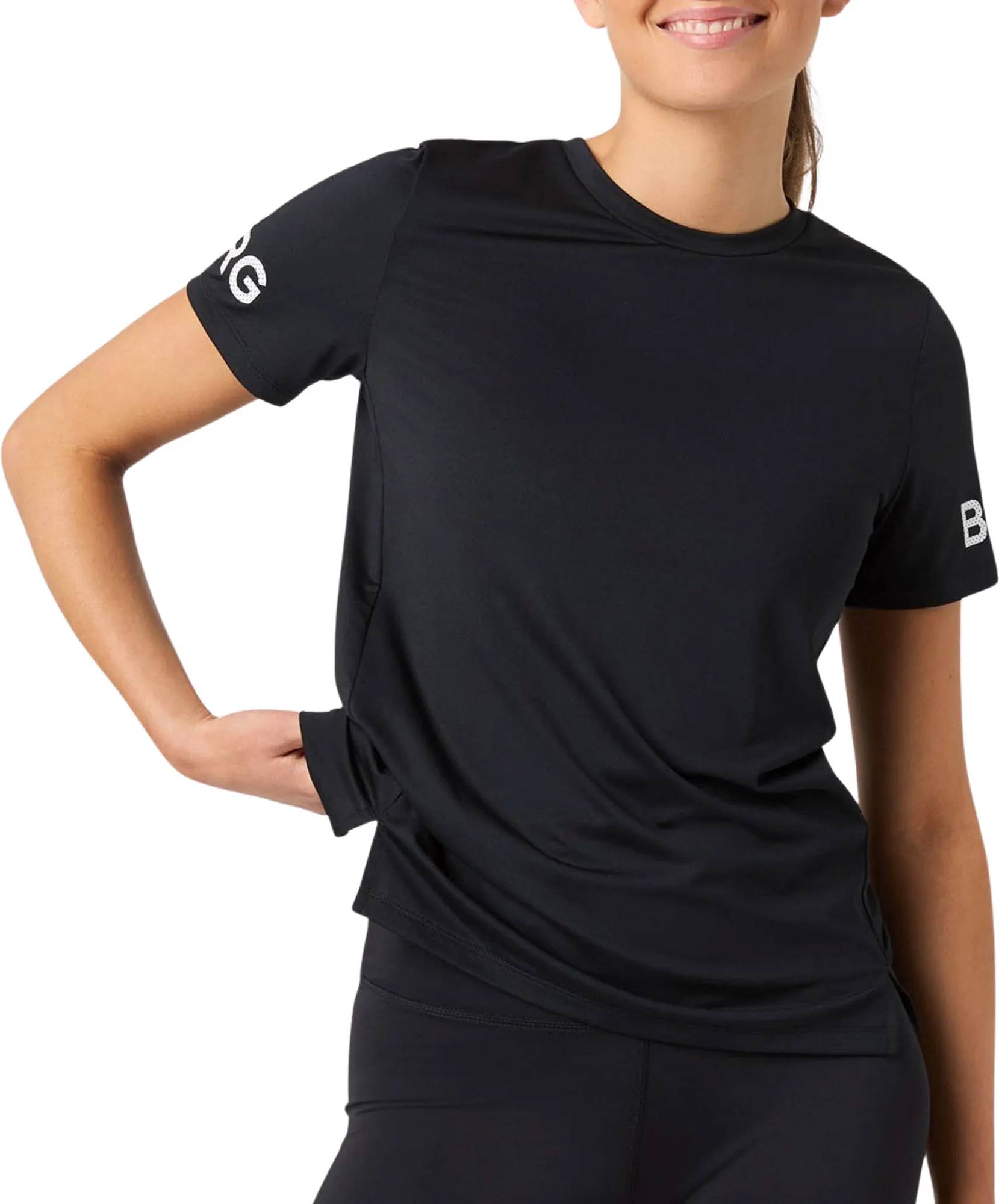 Bjorn Borg Björn Borg Shirt Damen