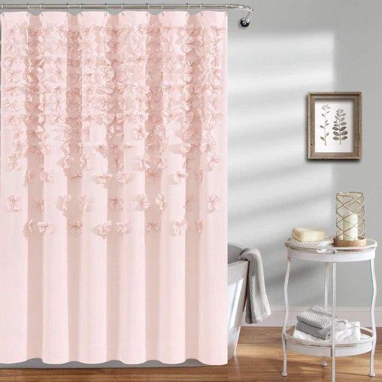 OEM Badezimmertrennwand aus Glas - 1829 x 1829 cm 2026