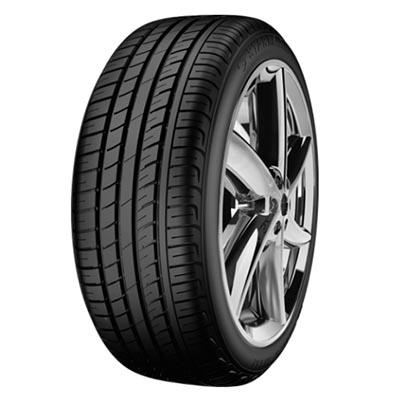 Starmaxx Novaro St532 205/55R16 91V