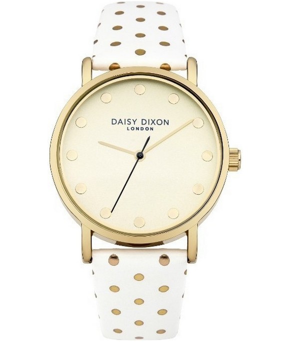 DAISY DIXON Mod. CANDICE Damenuhr