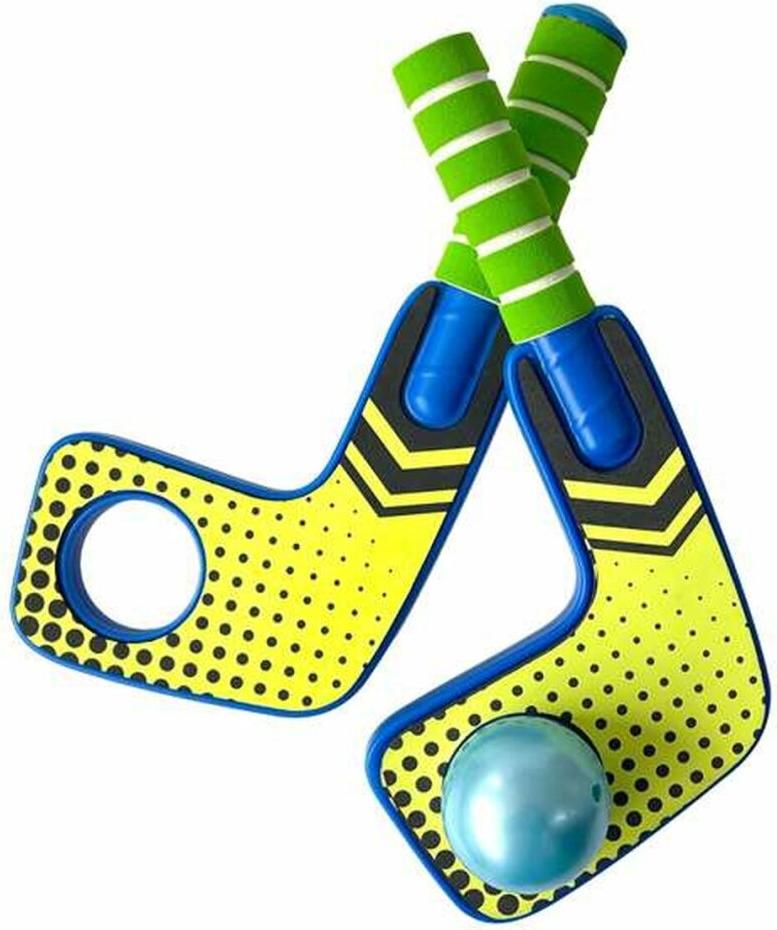 Tisch-Hockey Comansi C25018-UNIT