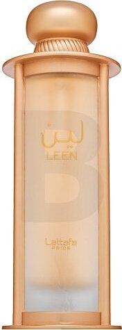 Lattafa Pride Leen parfémovaná voda unisex 100 ml