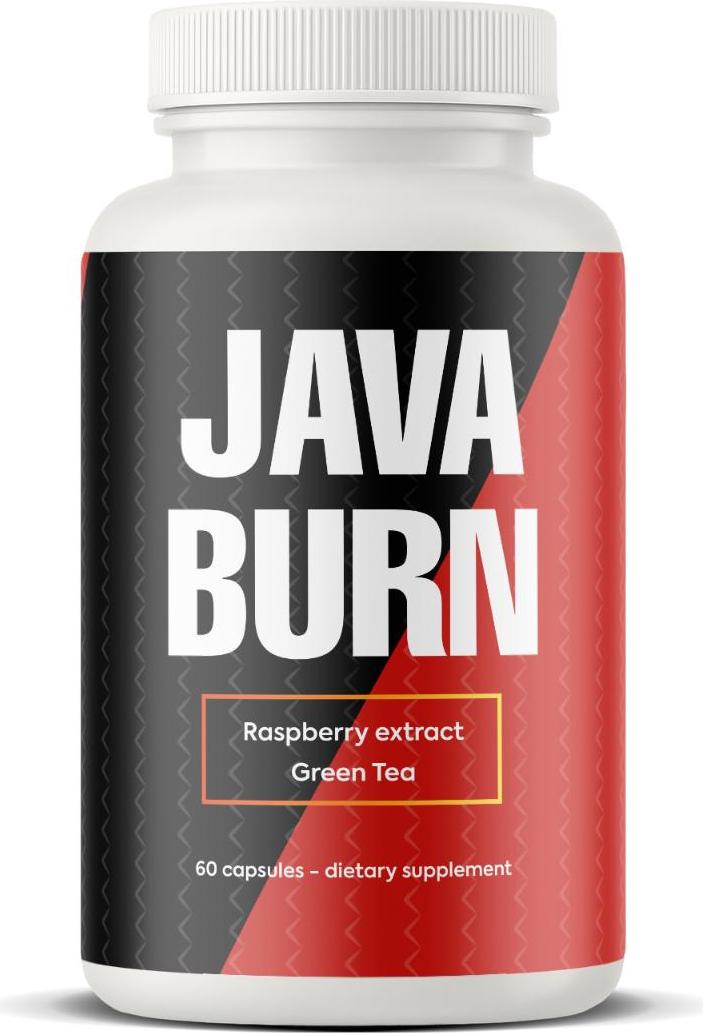 natucap Antworte mir 1203