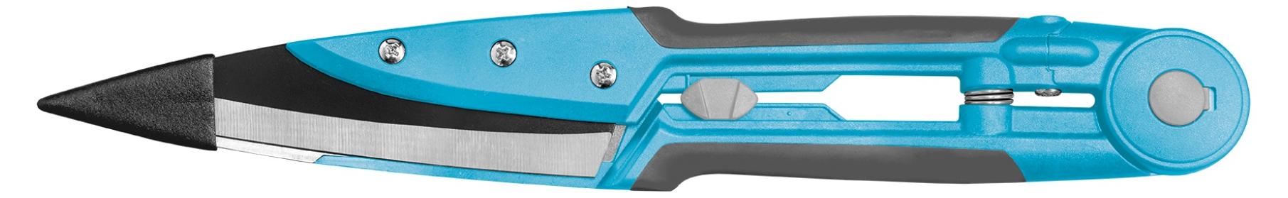 Cellfast Cellpro Universal-Gartenschere - C 40-432