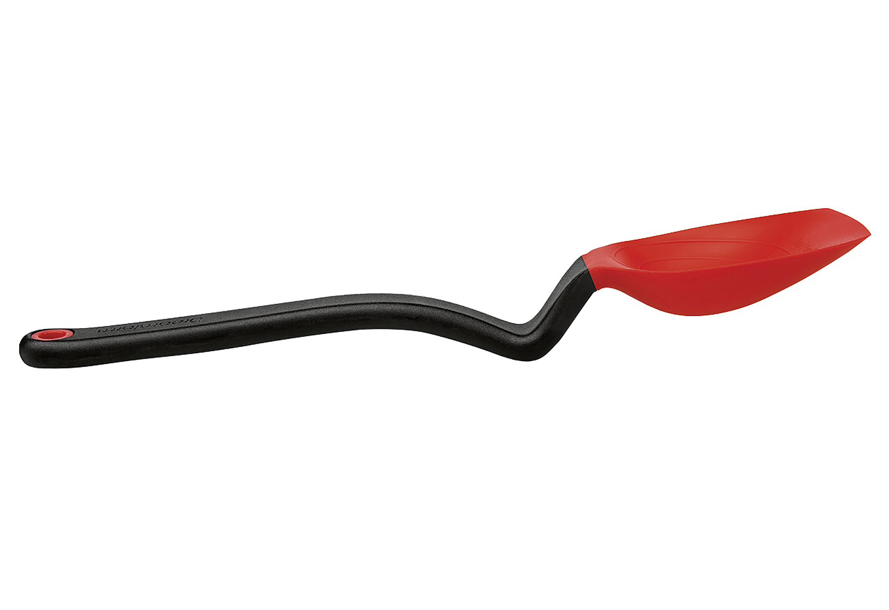 Dreamfarm Kochlöffel Supoon | 100% Nylon DFSU2621