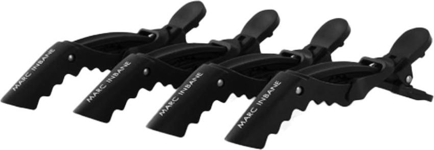 Marc Inbane Croc Clips 4st
