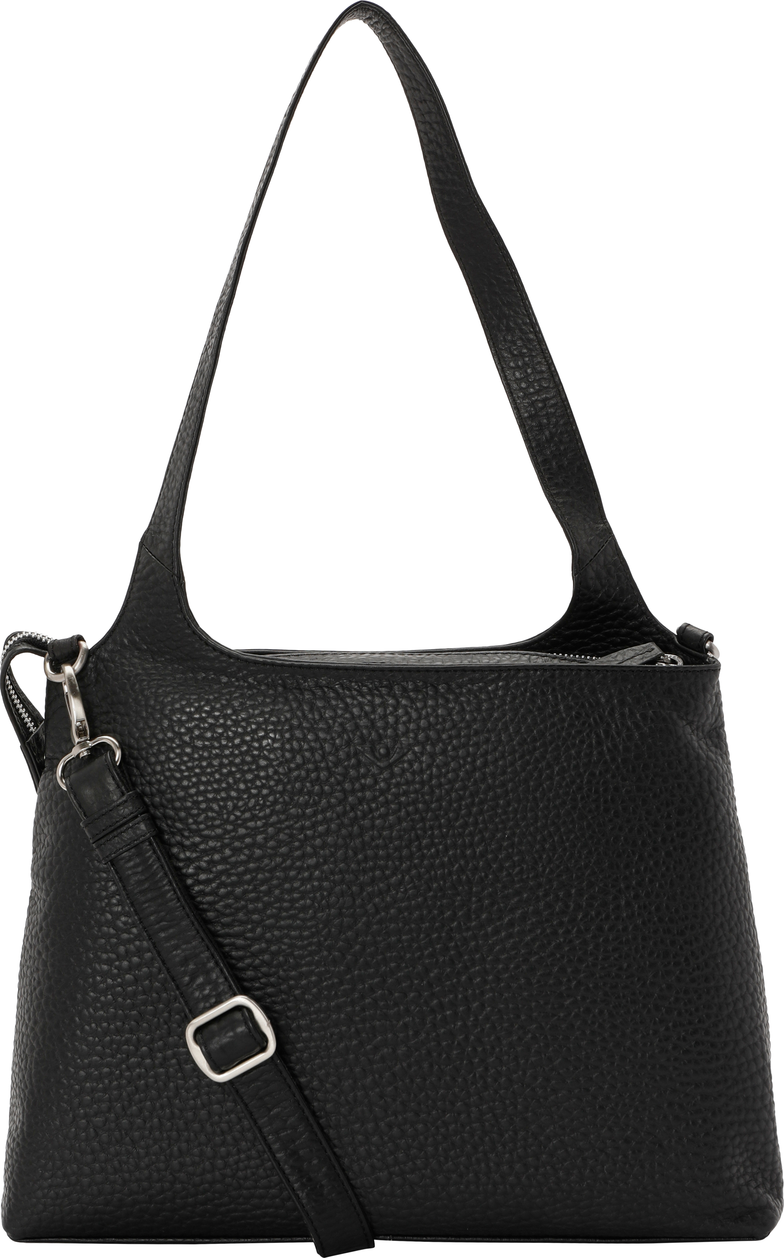 Voi Handtasche Gisela 32 x 15 x 25