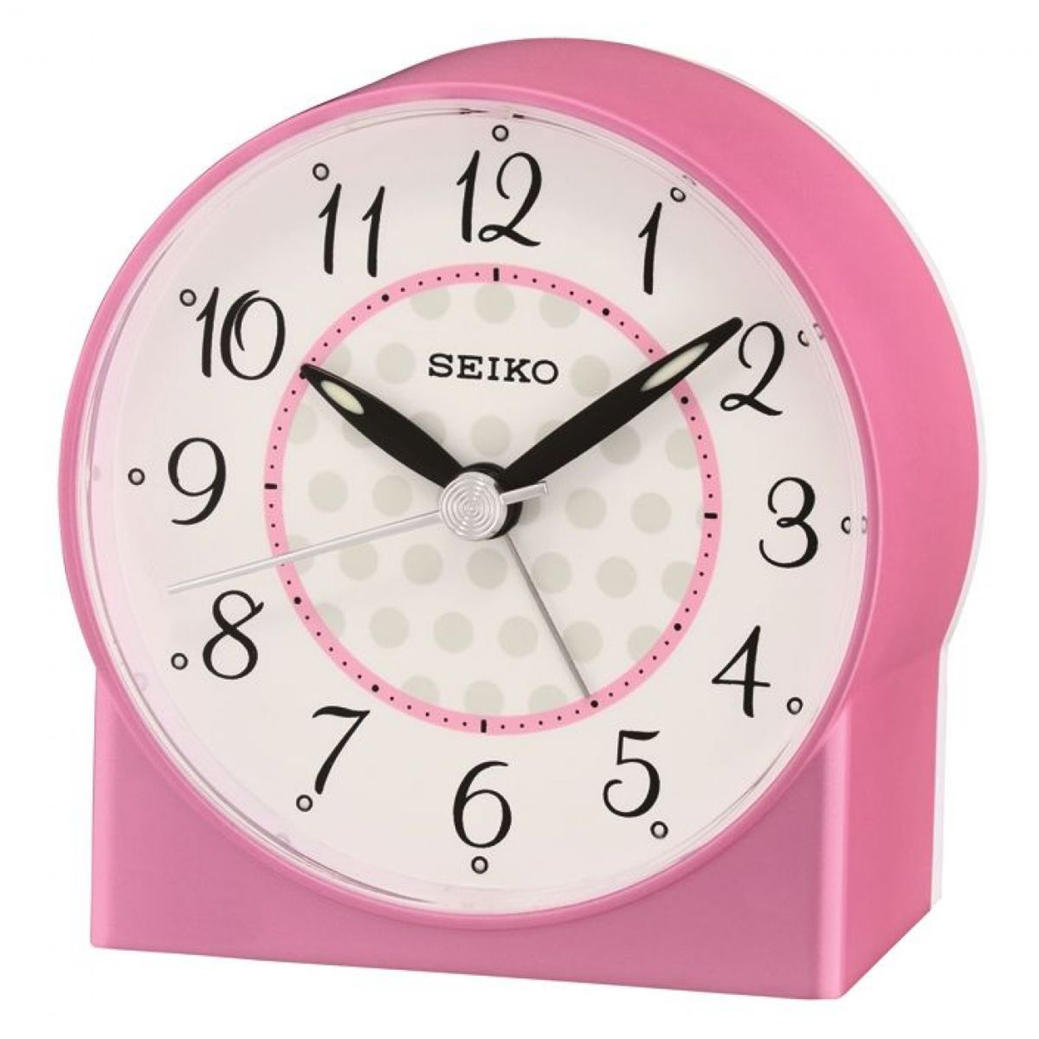 Hodinky SEIKO CLOCKS Mod. QHE136P