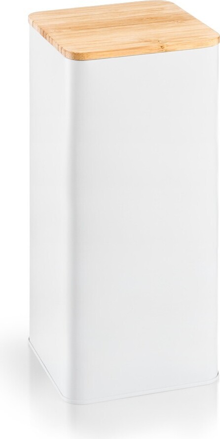 Tescoma Lebensmitteldose ONLINE 18 cm 900840.00