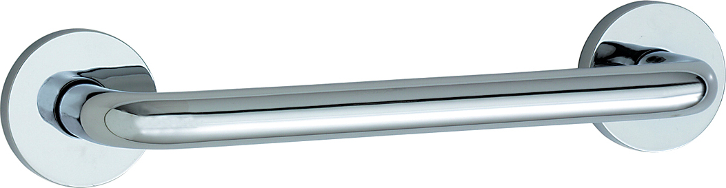 SMEDBO LOFT Wannengriff Haltegriff Badewannengriff LK325