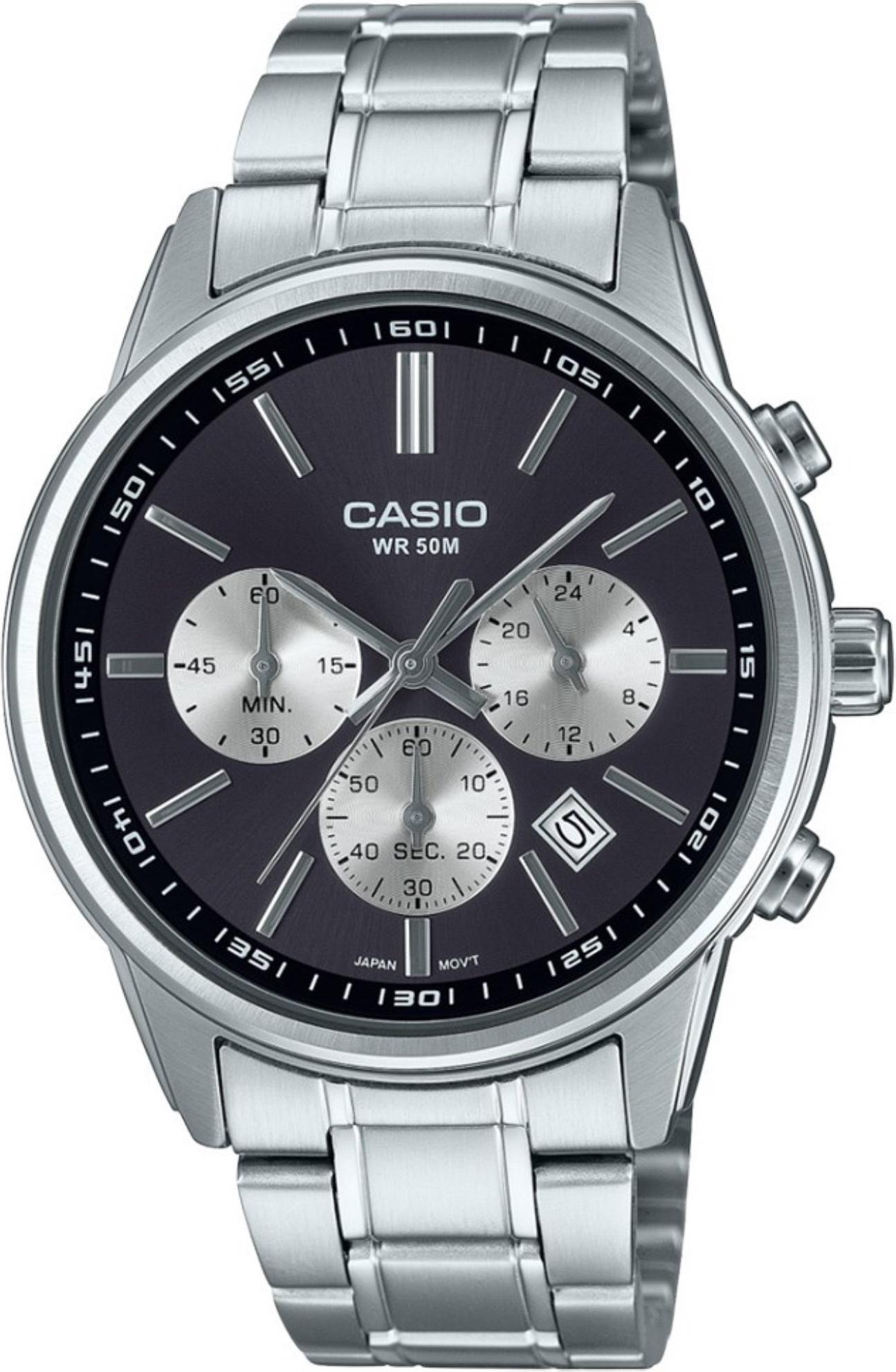 Casio Hodinky ty559390
