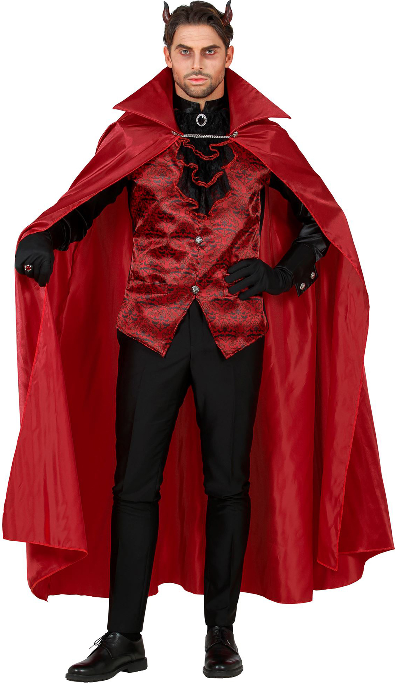 Fabelhafte Kaufland Halloween Kostme Ebenbild