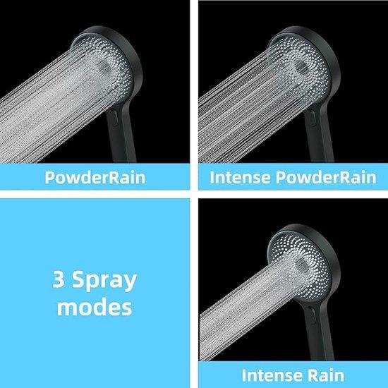 OEM Wassersparende Dusche mit 2026