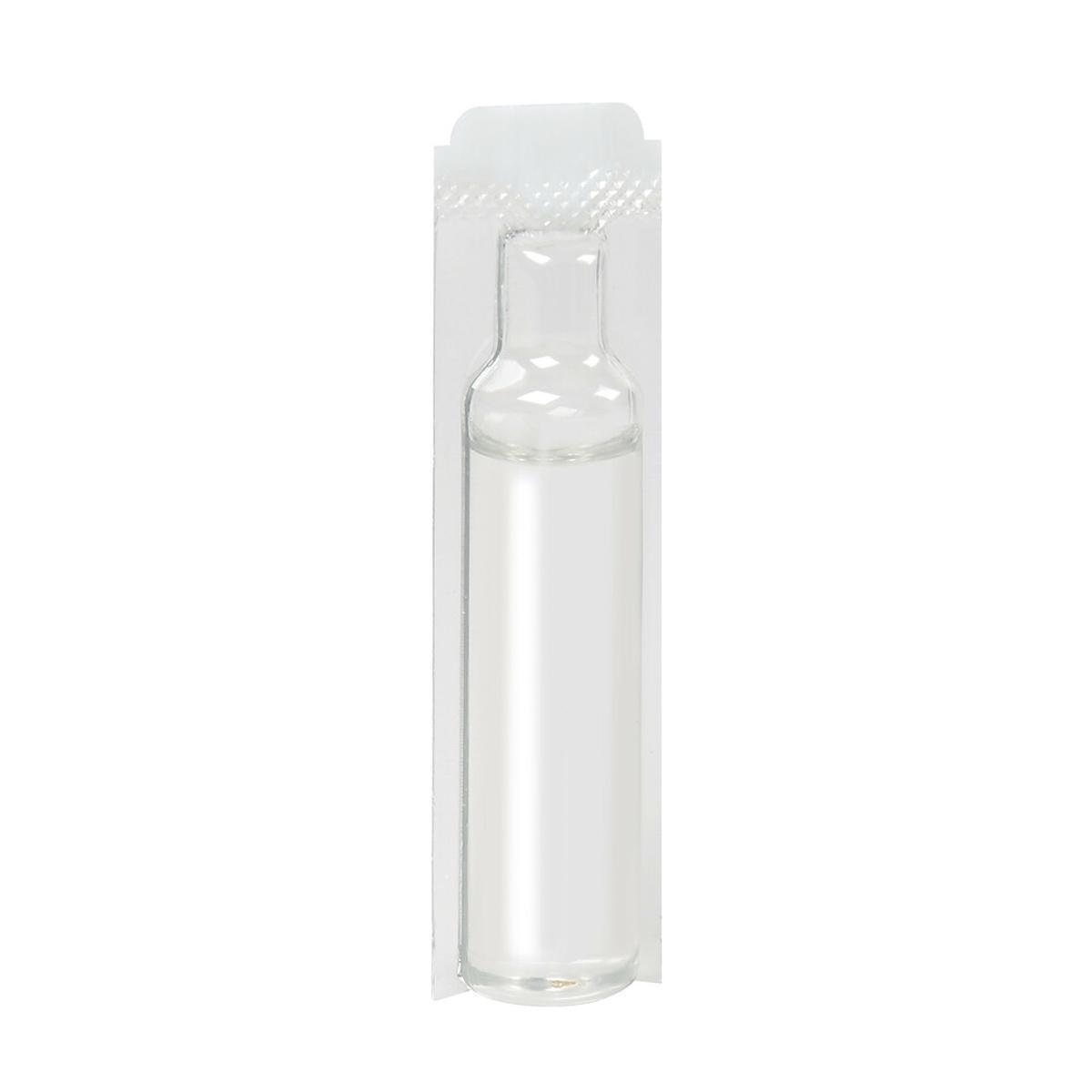 LAMPA GPL Dish Italy LPG Adapter aus Edelstahl für LPG-Gastanks 38193