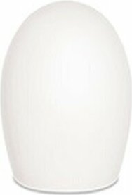 Ahead TIP Ersatzteil für Drumstick AHEADTIP