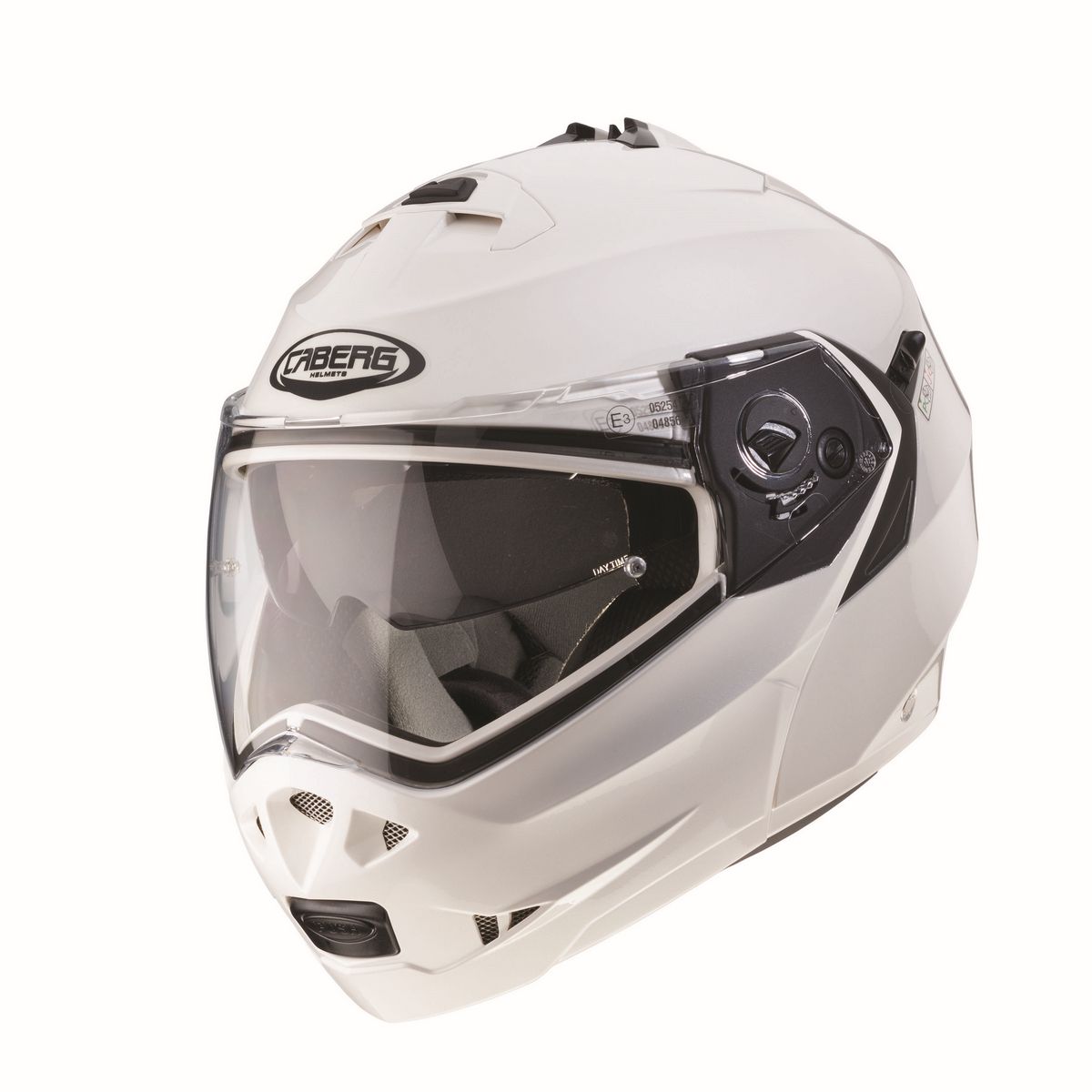 Caberg Duke II - Witz | 53 - 54 cm BIS017234