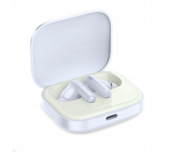 In-Ear Kopfhörer Xiaomi Redmi Buds 5 Bt 5.3 Tws Blau BELLA-B-0195