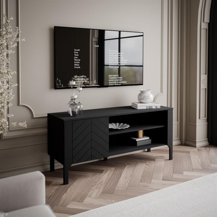 Lookway LUMI TV-Möbel 135 cm JAR00148