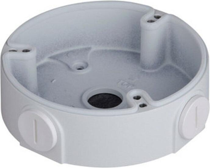 Installationssatz Dahua HAC-B2A41 1360728