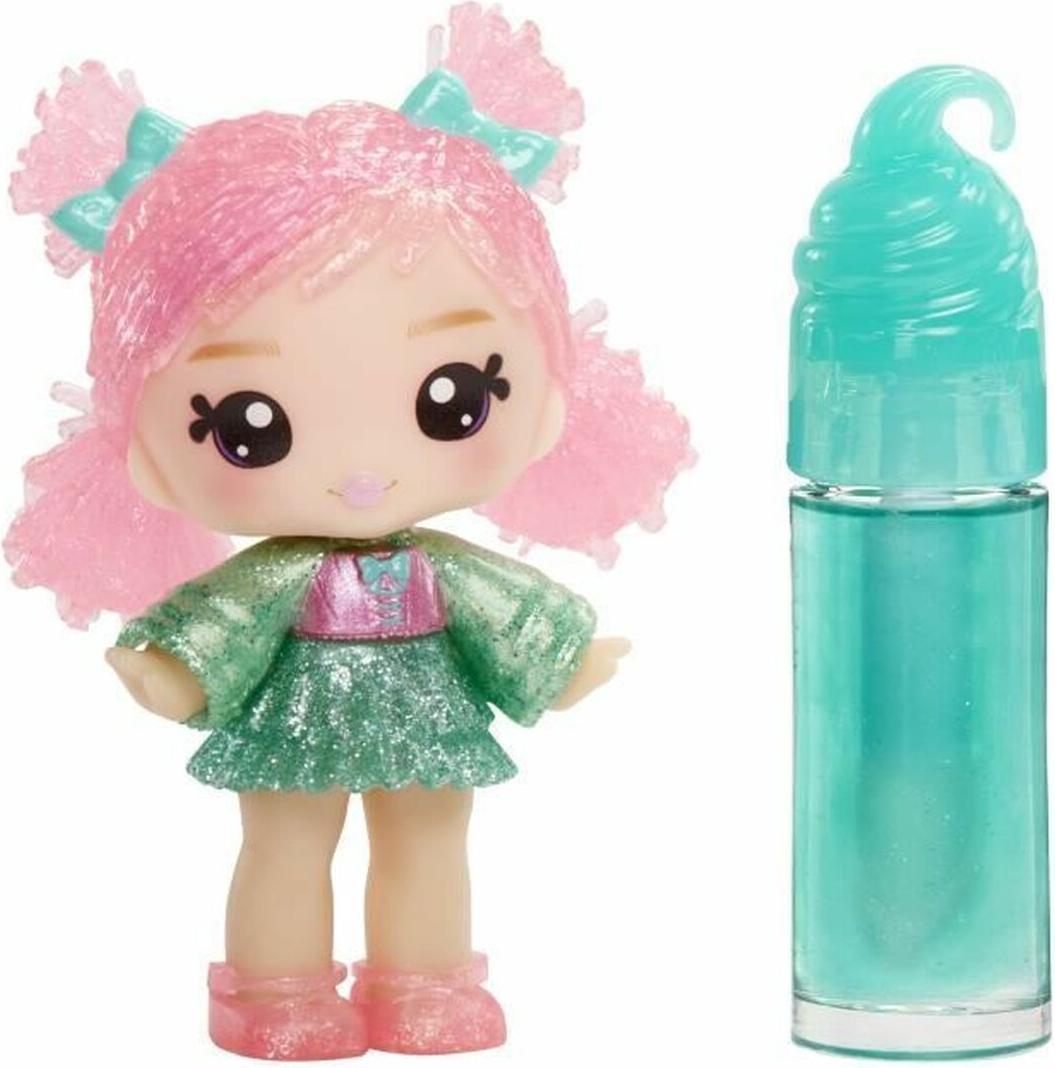 Puppe MGA Susie S71013625