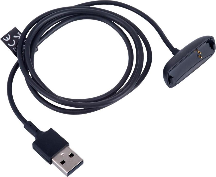 Akyga Nabíjecí kabel Fitbit Inspire 2 / ACE 3 AK-SW-31