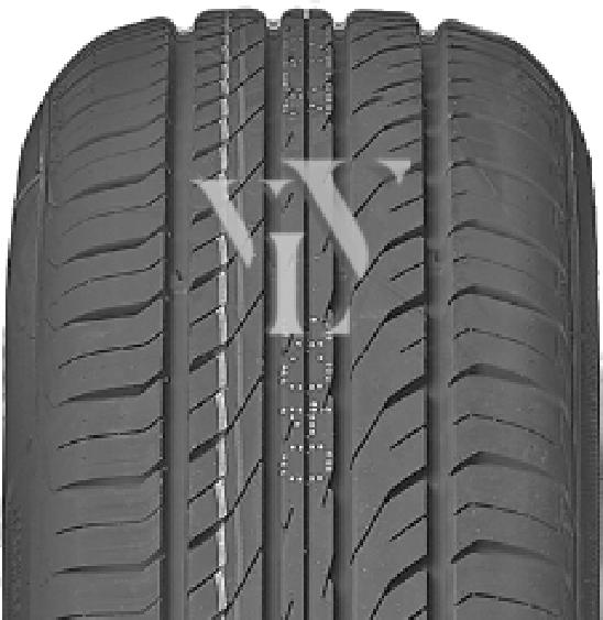 Roadmarch Primestar 66 ( 165/60 R14 75H ) 3ERM358F