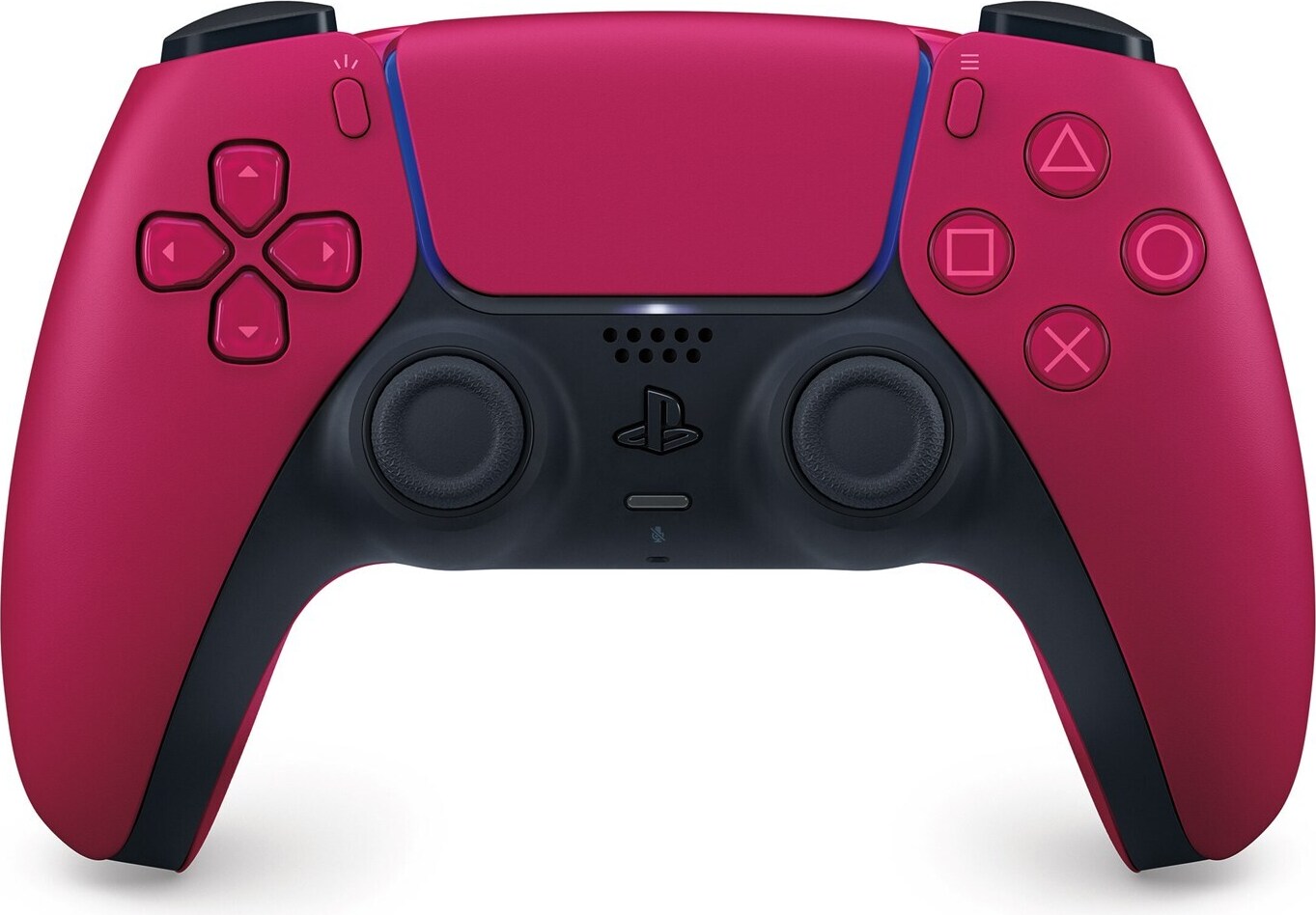 PlayStation 5 DualSense PS711000040190