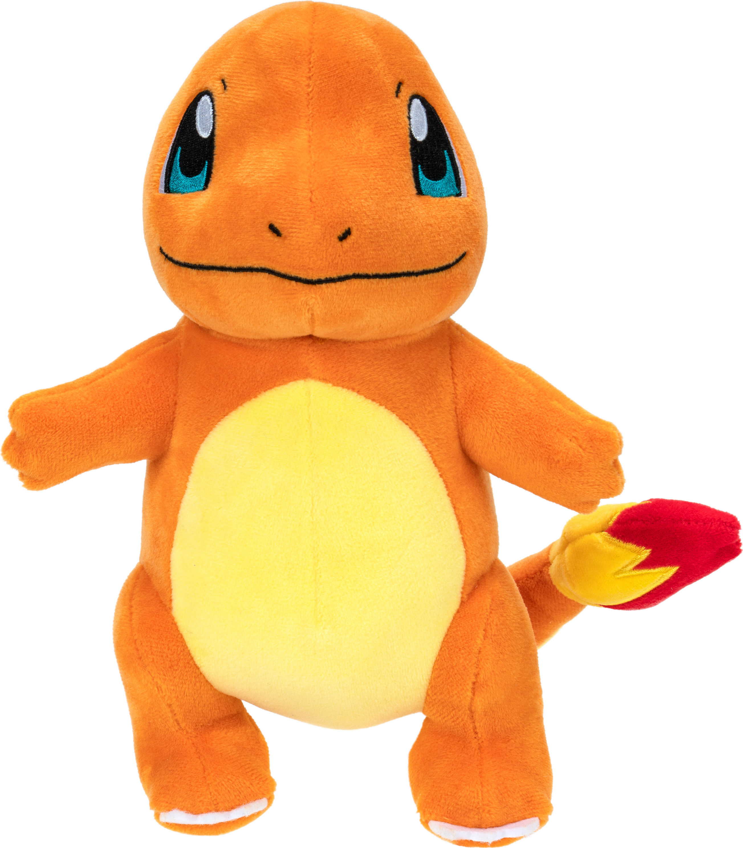 Jazwares Glumanda 20 cm (PKW3404) ab 17,99 € | Preisvergleich bei