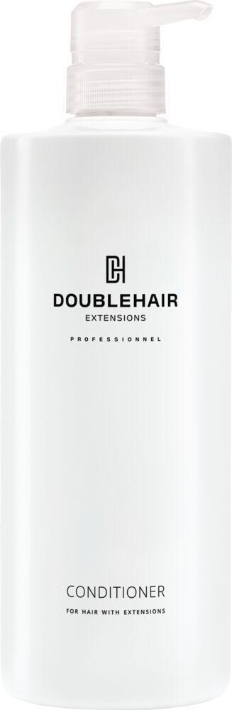 Balmain Conditioner 1 L Balmain Conditioner 1000 ml