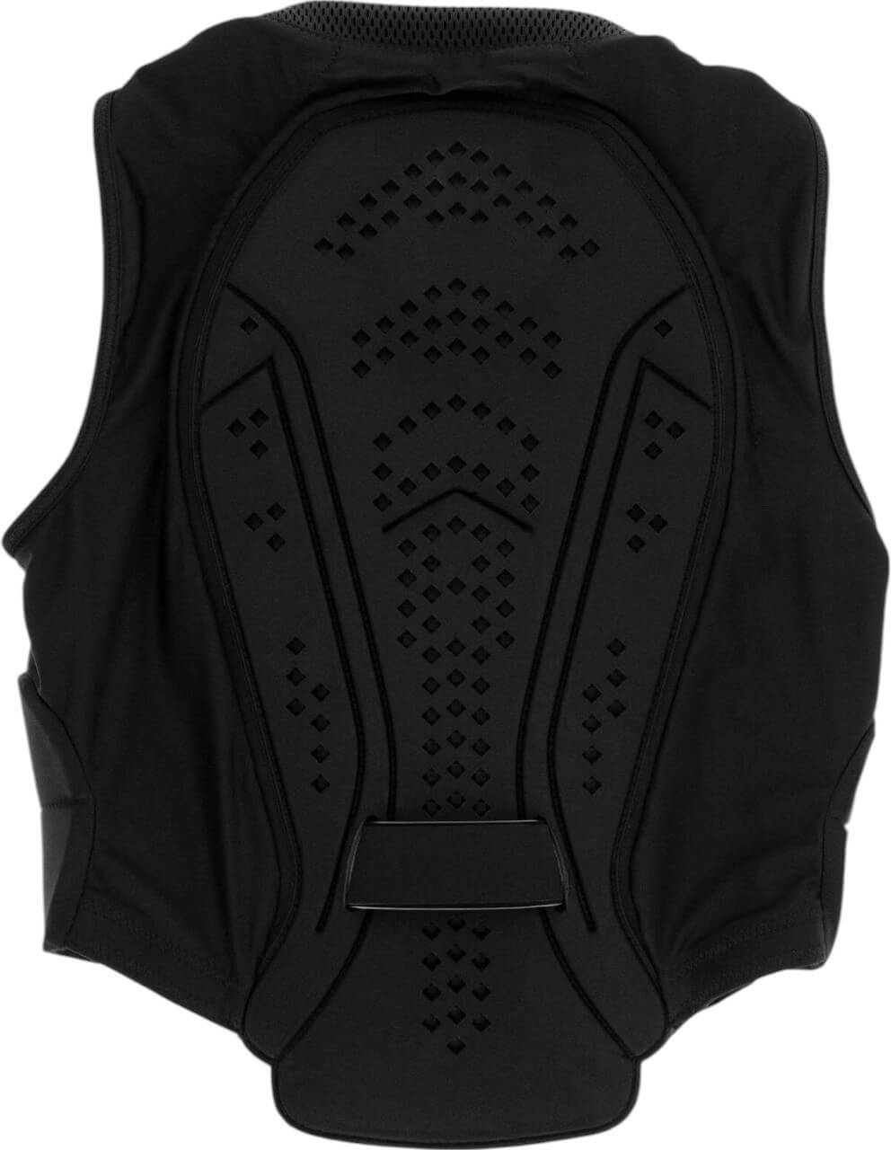 Covalliero Rückenschutzweste BackPro3 Rückenprotektor XL 3228165