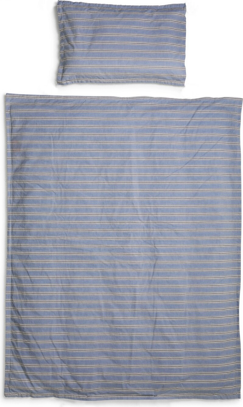 Elodie Details Elodie Bettwäsche-Set Sandy Stripe