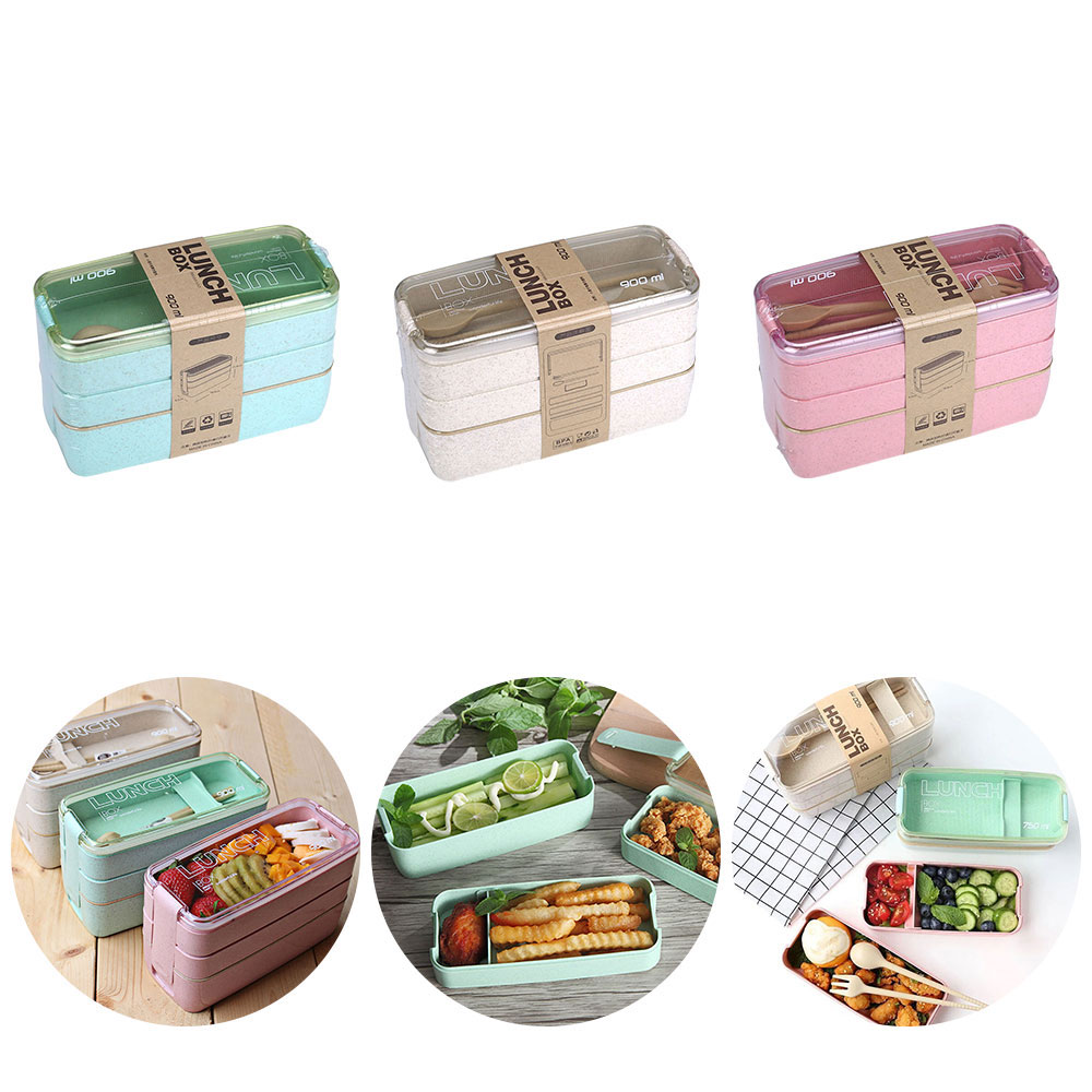 3-lagige Filterbox Mit HEPA & Aktivkohle – Für Luftreinigung, 100 Mm & 150 Mm Anschluss, Für Inline-Ventilatoren