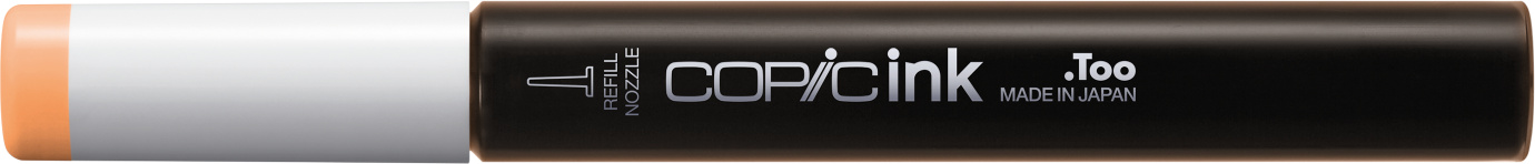 Copic Ink Typ YR - 14 2107670