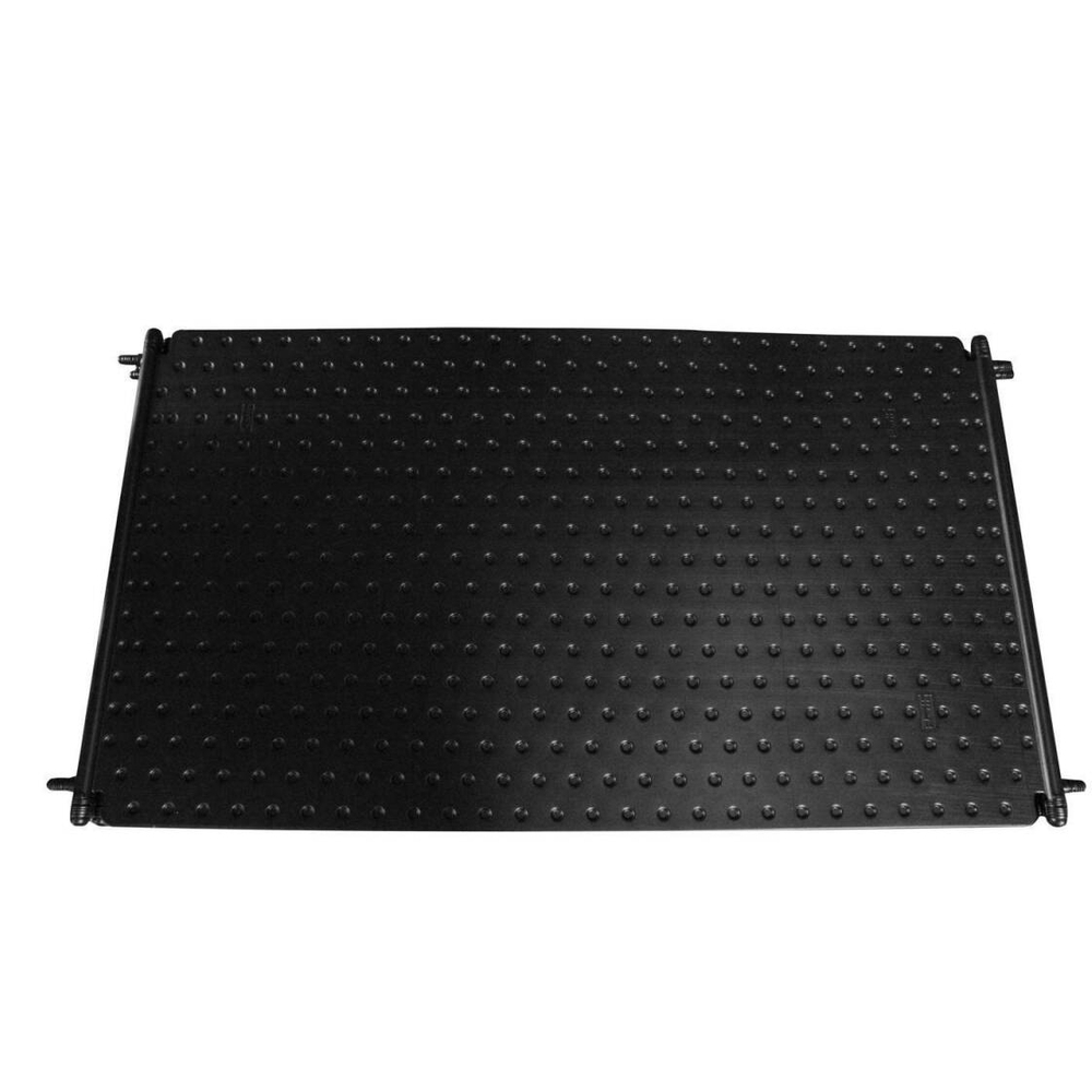 Roth Solarabsorber HelioPool® 200 x 110 cm | 2,2 m² Solarabsorber HelioPool® 200 x 110 cm (2,2 m²)