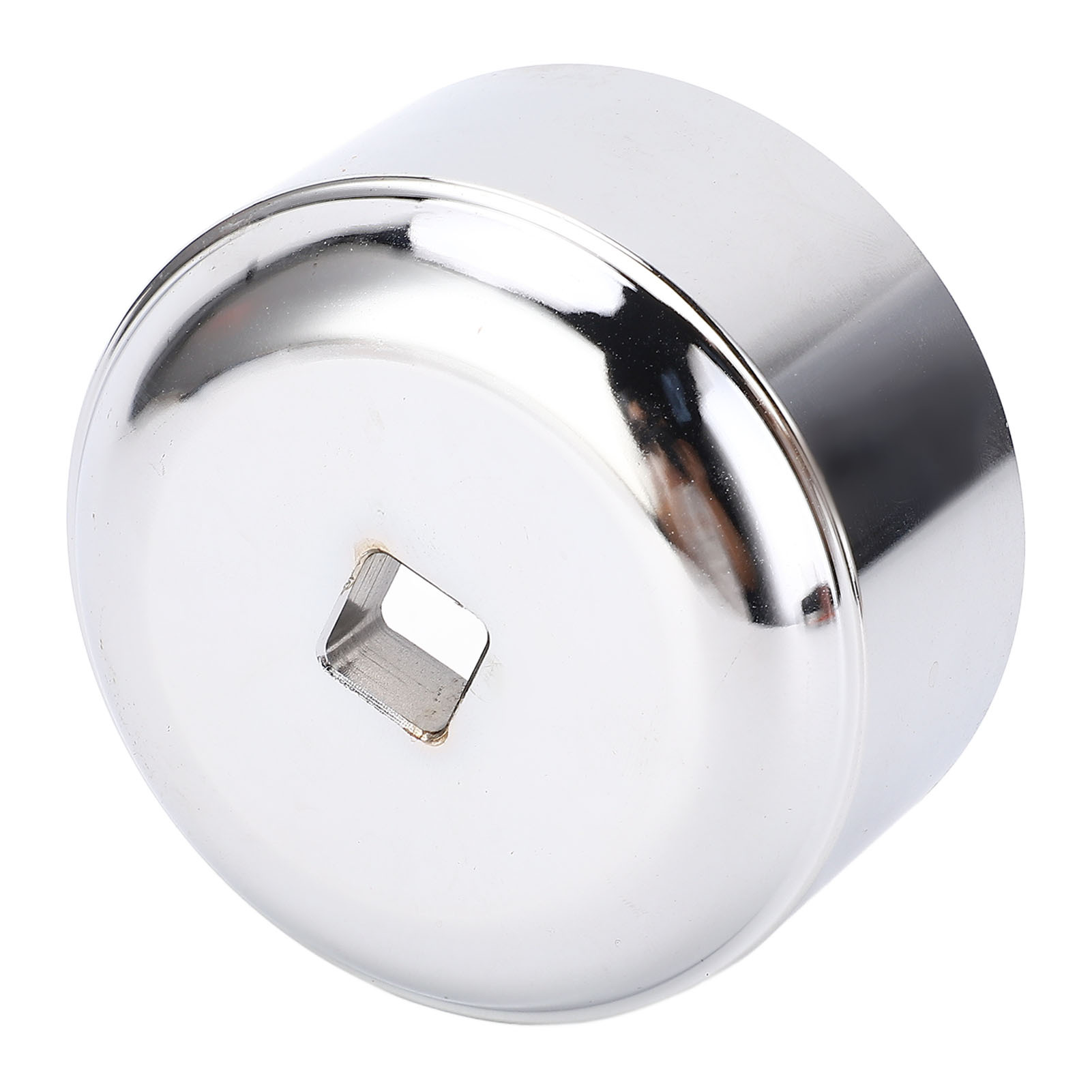 Cocosity Radmutternentfernungswerkzeug,Radmutternentfernungswerkzeug,Reifenmutternentfernungswerkzeug,Reifenmutternentfernungswerkzeug,Radmutternentfernungswerkzeug für Ryker,529036457