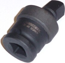 Jonnesway przegub kulisty udarowy 1/2" S03A4U4
