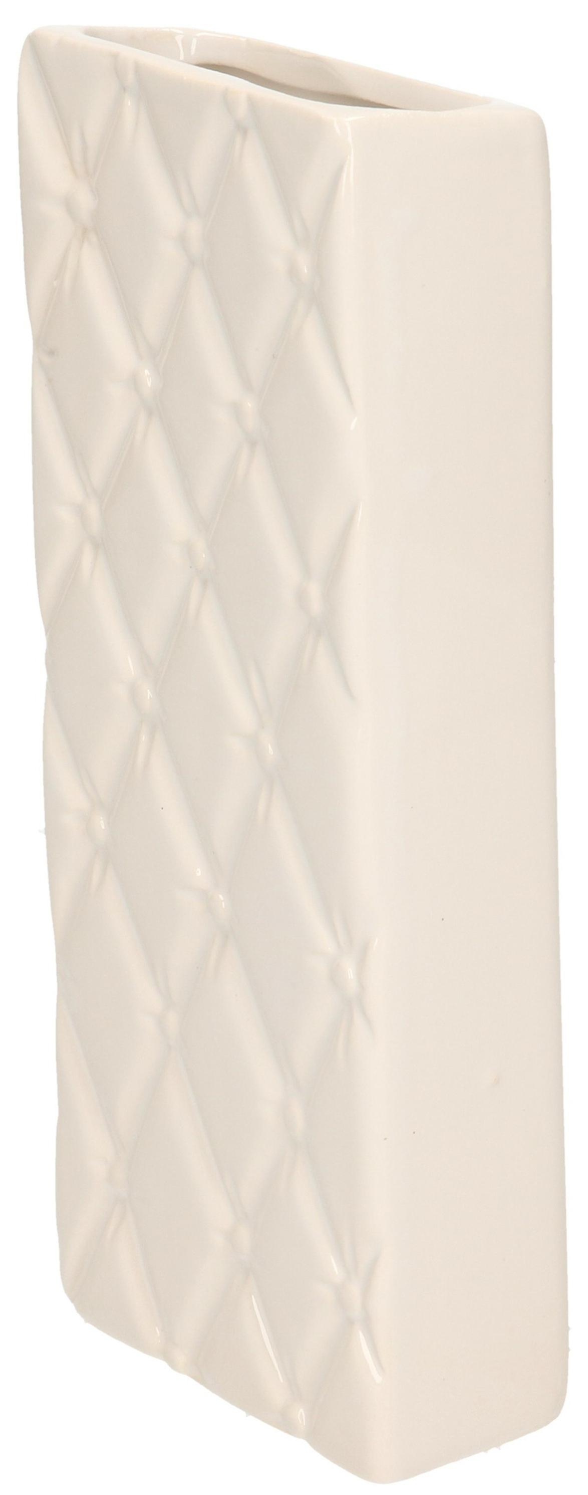 Gerimport Wasserverdampfer - grun - 20 cm - Luftbefeuchter 10363105-0-0